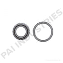 BEARING SET A-1228-U-1373