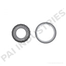 BEARING SET A-1228-U-1373