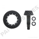 GEAR SET B-41512-1