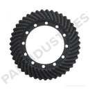 GEAR SET B-41512-1