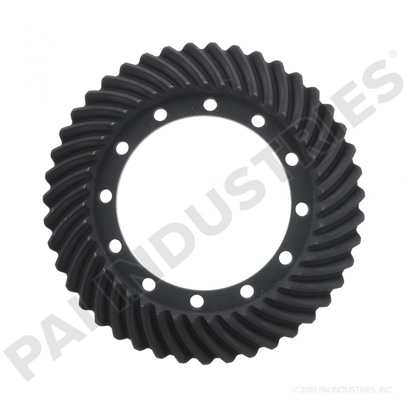 GEAR SET B-41512-1