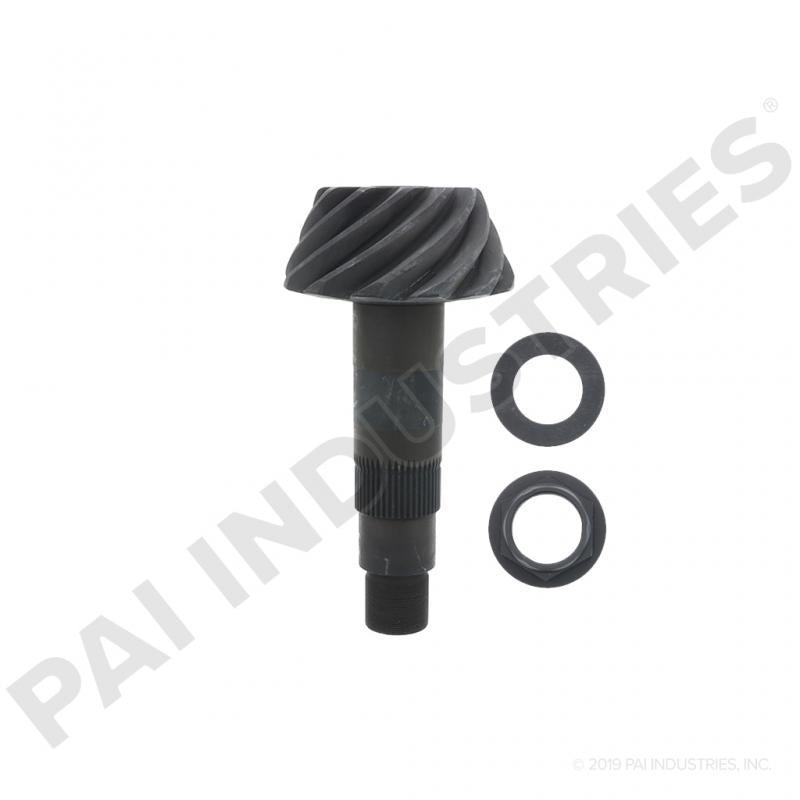GEAR SET B-41512-1