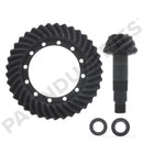 GEAR SET B-41680-1