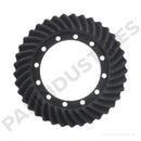 GEAR SET B-41680-1