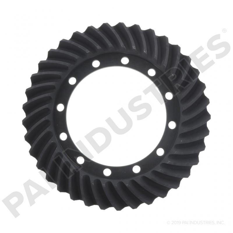 GEAR SET B-41680-1