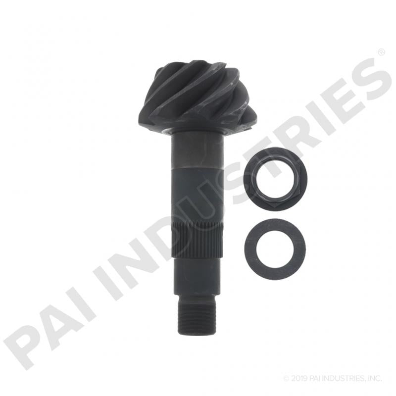 GEAR SET B-41680-1