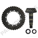 GEAR SET A41676-1