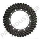 GEAR SET A41676-1