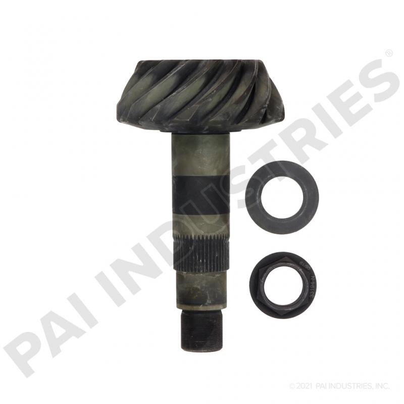 GEAR SET A41676-1