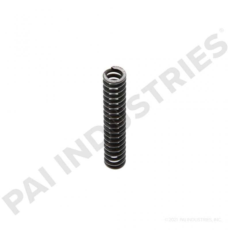 SPRING 2258-Z-1144