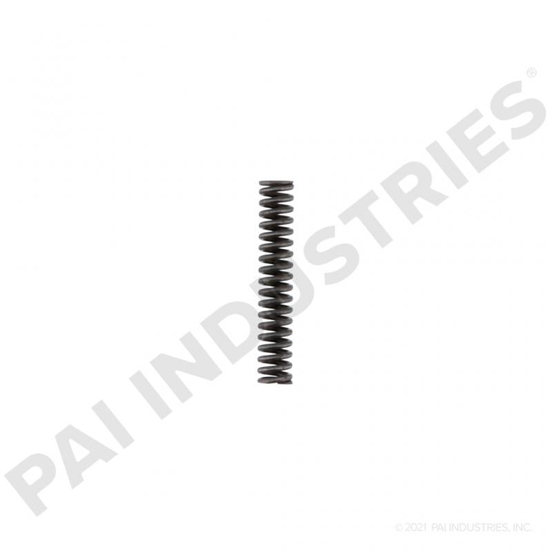 SPRING 2258-Z-1144