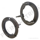 SYNCHRONIZER KIT5270