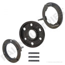 SYNCHRONIZER ASSEMBLY KIT5289