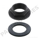 HARDWARE KIT KIT2638