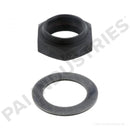 HARDWARE KIT KIT2637