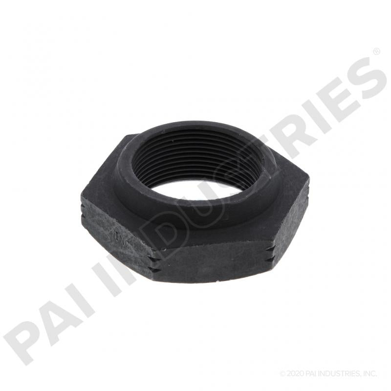 PINION NUT 1227P900