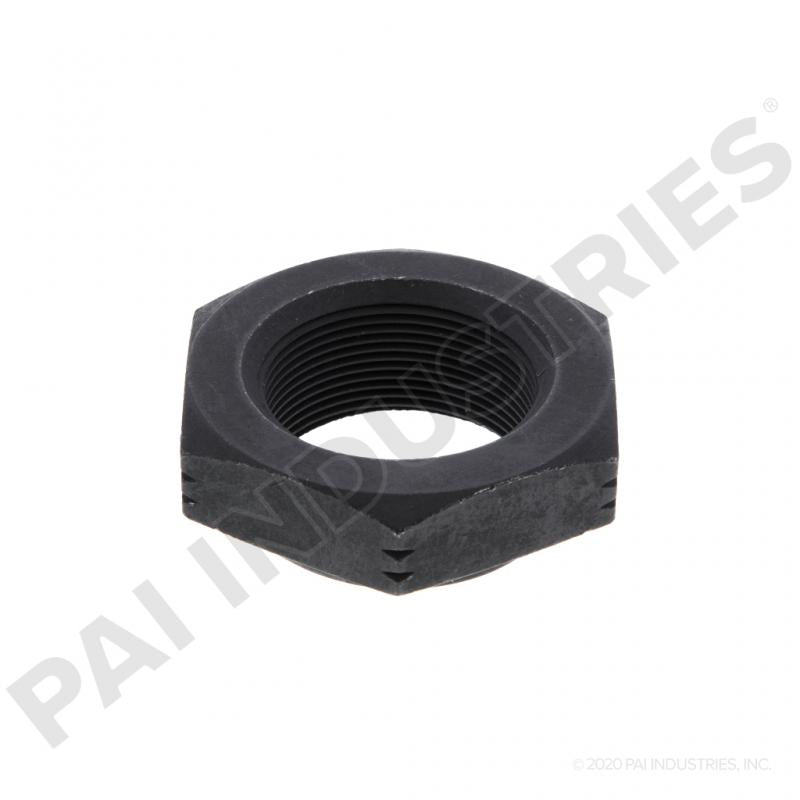 PINION NUT 1227P900