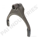 SHIFT FORK 3296-Q-1161