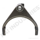 SHIFT FORK 3296-Q-1161