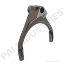 SHIFT FORK 3296-Q-1161