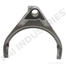 SHIFT FORK 3296-Q-1161