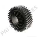 INTERAXLE DIFFERENTIAL SIDE GEAR 3892-W-4963