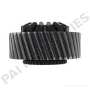 INTERAXLE DIFFERENTIAL SIDE GEAR 3892-W-4963