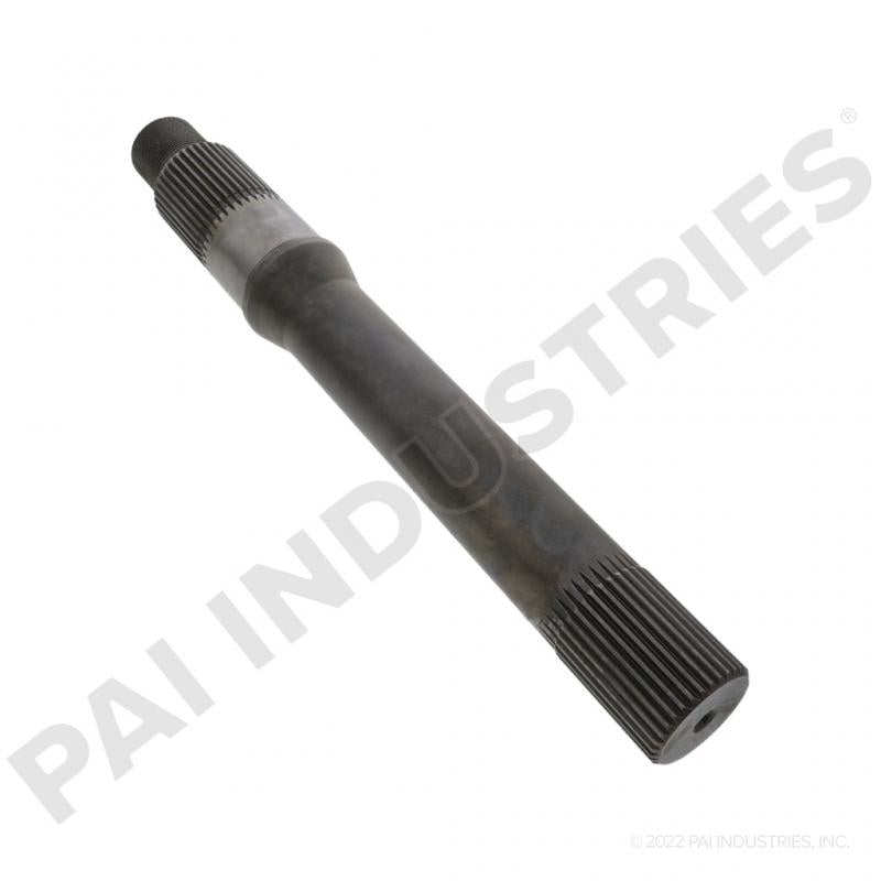 OUTPUT SHAFT 3297-E-1019