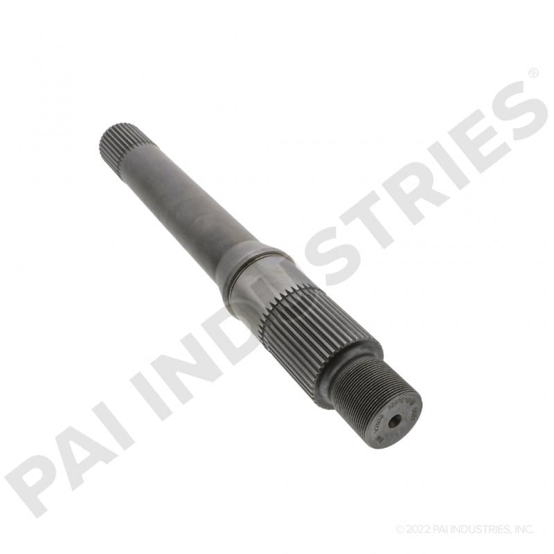 OUTPUT SHAFT 3297-E-1019