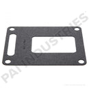 GASKET 3208-N-1080