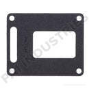 GASKET 3208-N-1080
