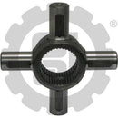 INTERAXLE DIFFERENTIAL SPIDER 3278-A-1119