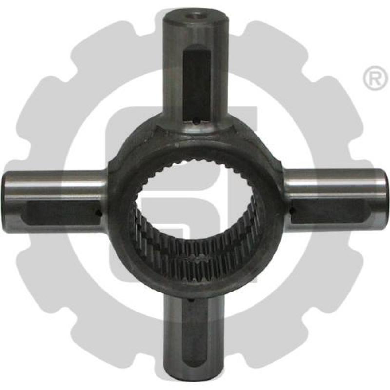 INTERAXLE DIFFERENTIAL SPIDER 3278-A-1119