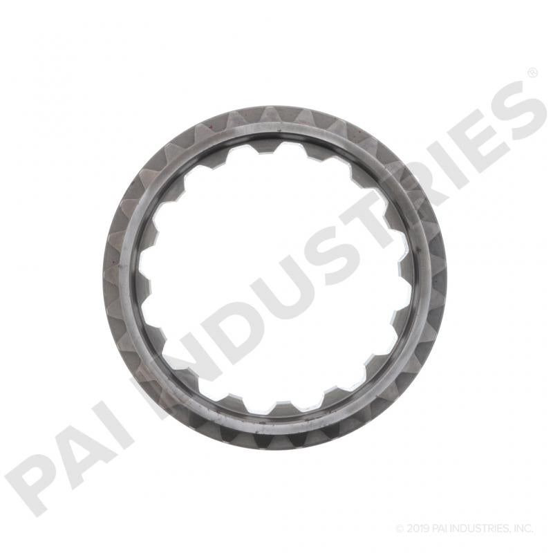 INTERAXLE DIFFERENTIAL SLIDING CLUTCH 3107-M-1183