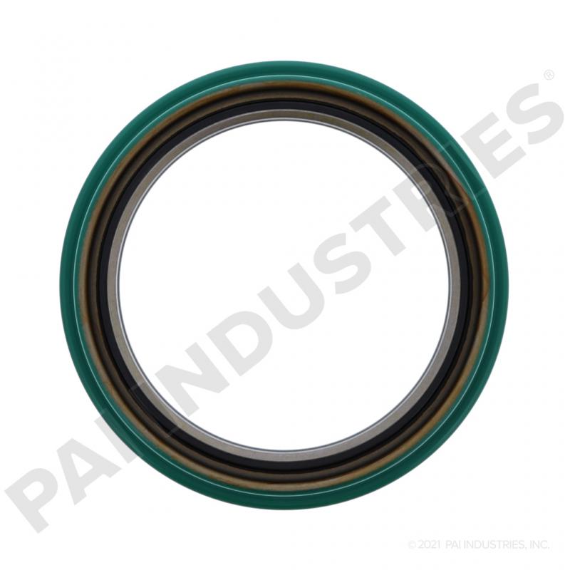 OIL SEAL KIT5389