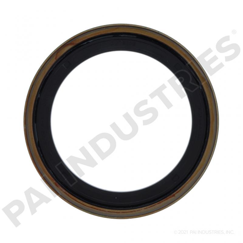 OIL SEAL KIT5389
