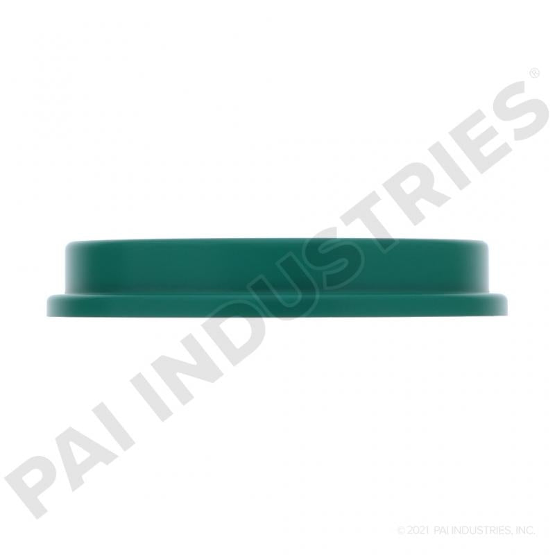 OIL SEAL KIT5389