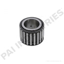 BEARING ASSEMBLY A-1228-E-1175