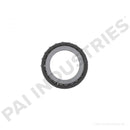 BEARING ASSEMBLY A-1228-E-1175
