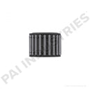 BEARING ASSEMBLY A-1228-E-1175