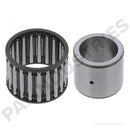 BEARING ASSEMBLY A-1228-E-1175