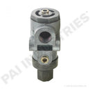 FILTER/REGULATOR ASSEMBLY A3280-G-9393