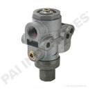 FILTER/REGULATOR ASSEMBLY A3280-G-9393