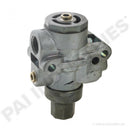 FILTER/REGULATOR ASSEMBLY A3280-G-9393