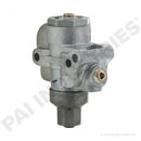 FILTER/REGULATOR ASSEMBLY A3280-G-9393