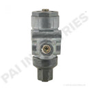 FILTER/REGULATOR ASSEMBLY A3280-G-9393