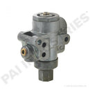 FILTER/REGULATOR ASSEMBLY A3280-G-9393