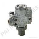 FILTER/REGULATOR ASSEMBLY A3280-G-9393