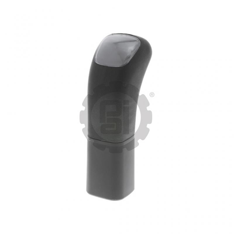 SHIFTER VALVE A-3280-C-9467