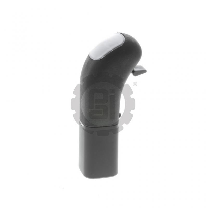 SHIFTER VALVE A-3280-C-9467